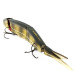 Savage Gear Americas Savage Gear 4 Play V1 swimbait, , 51 г, воблер #20956