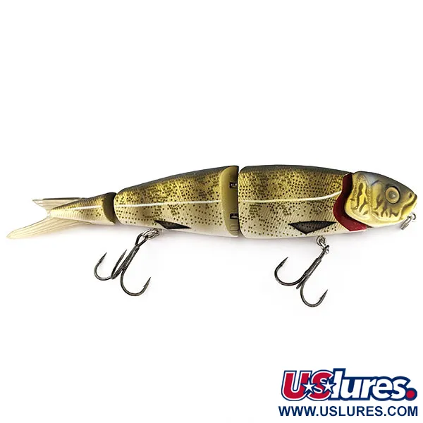  Savage Gear 4 Play V1 swimbait, , 51 г, воблер #20956