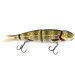 Savage Gear Americas Savage Gear 4 Play V1 swimbait, , 51 г, воблер #20956