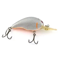 Mister Twister Sportfisher Deep Diver (Japan)