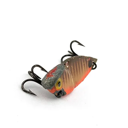 Cotton Cordell Gay Blade, цикада, 14 г, до рибалки #20968