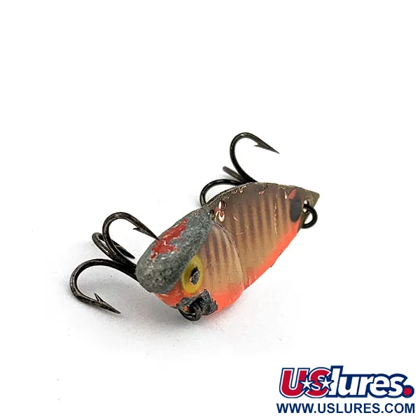 Cotton Cordell Gay Blade, цикада, 14 г, до рибалки #20968