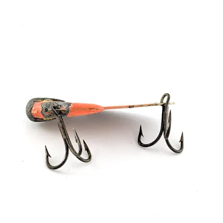 Cotton Cordell Gay Blade, цикада, 14 г, до рибалки #20968