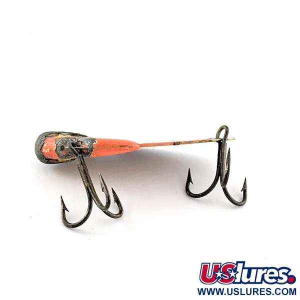 Cotton Cordell Gay Blade, цикада, 14 г, до рибалки #20968