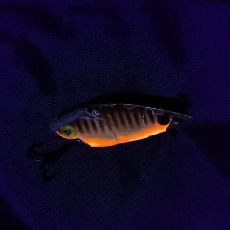 Cotton Cordell Gay Blade, цикада, 14 г, до рибалки #20968