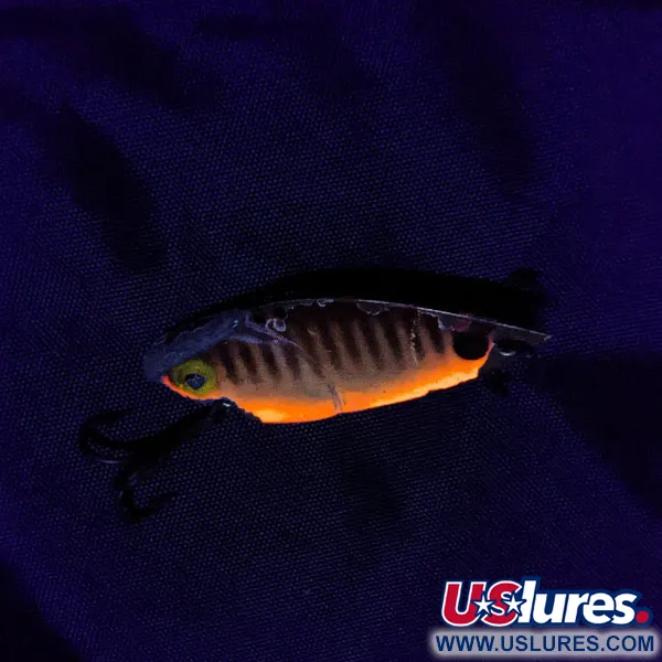 Cotton Cordell Gay Blade, цикада, 14 г, до рибалки #20968