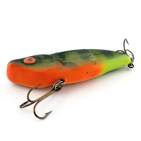 Mann's Bait  Tom Mann's Maniac Rattlin Lipless , воблер #20970