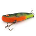 Mann's Bait  Tom Mann's Maniac Rattlin Lipless , , , воблер #20970