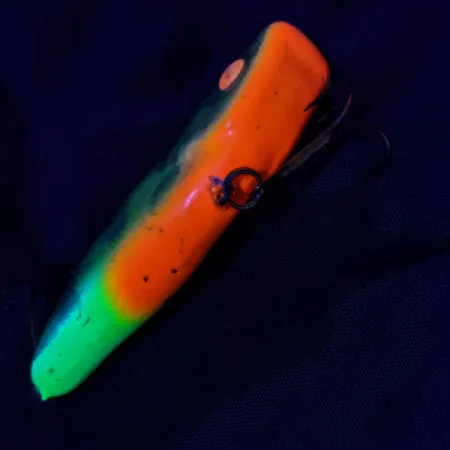 Mann's Bait  Tom Mann's Maniac Rattlin Lipless , воблер #20970