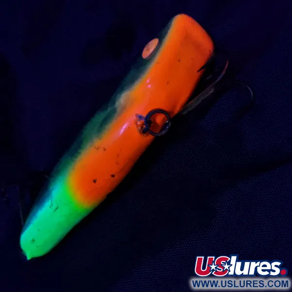 Mann's Bait  Tom Mann's Maniac Rattlin Lipless , , , воблер #20970