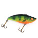 Mann's Bait  Tom Mann's Maniac Rattlin Lipless , , , воблер #20970