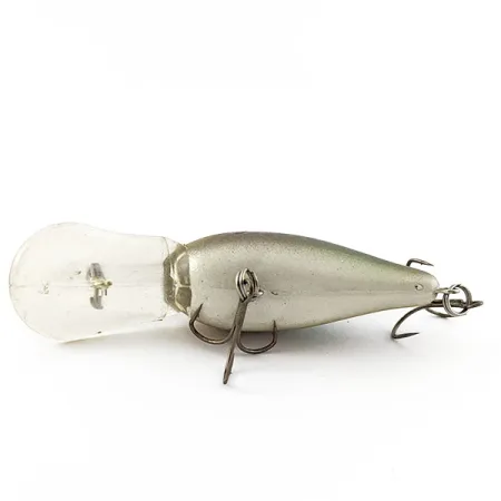 Norman Deep Middle N , 10 г, воблер #20972