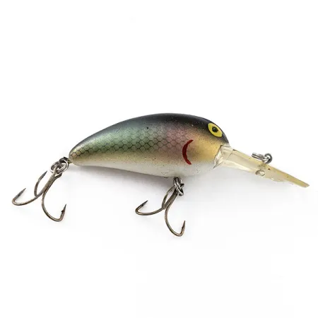 Norman Deep Middle N 