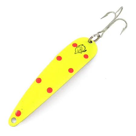 Dardevle Junior Flutter Devle 3100