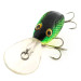  Bass Pro Shops XPS Lazer Eye Deep Diver, , 14 г, воблер #21006