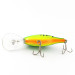  Bass Pro Shops XPS Lazer Eye Deep Diver, , 14 г, воблер #21006