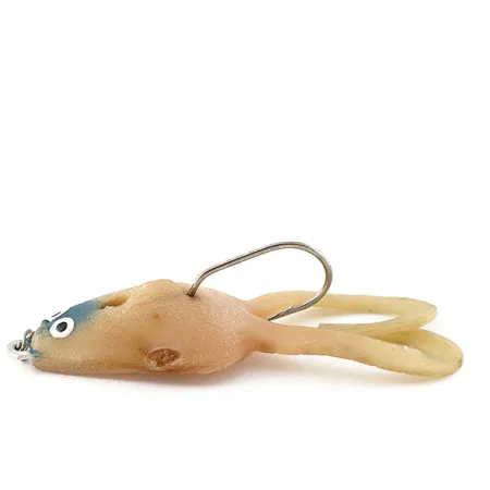 Strike King Charles Spence's Grass Frog, 11 г, воблер #21007