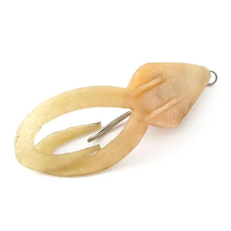 Strike King Charles Spence's Grass Frog, 11 г, воблер #21007