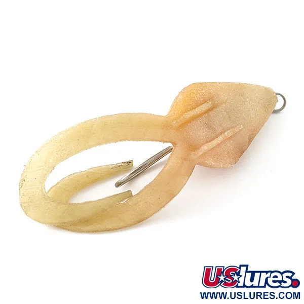  Strike King Charles Spence's Grass Frog, , 11 г, до рибалки #21007