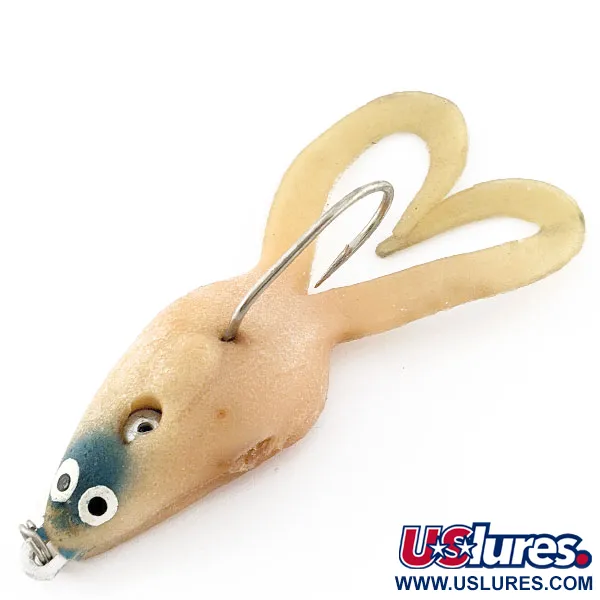  Strike King Charles Spence's Grass Frog, , 11 г, до рибалки #21007