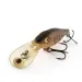  Rebel Double Deep Shad, crawfish, 5 г, воблер #21010