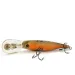  Rebel Double Deep Shad, crawfish, 5 г, воблер #21010