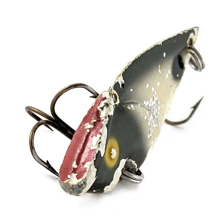 Cotton Cordell Gay Blade, 21 г, до рибалки #21013