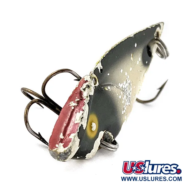  Cotton Cordell Gay Blade, , 21 г, до рибалки #21013