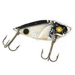 Cotton Cordell Gay Blade