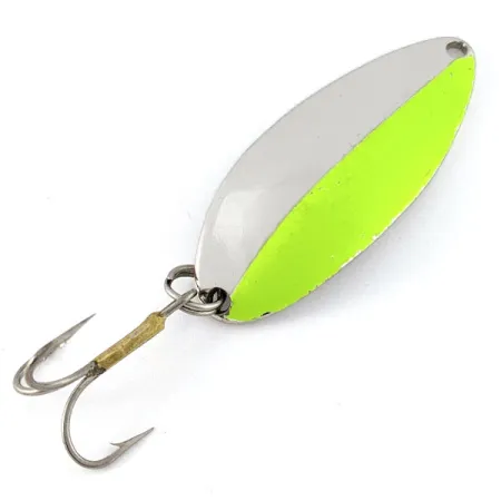 Little Cleo (Hula Girl) UV