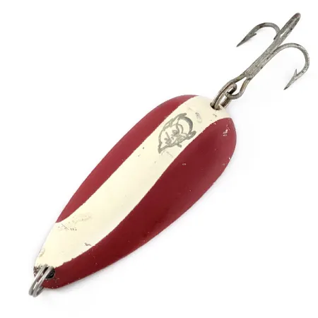 Dardevle Dardevlet (1980-x років)