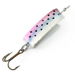 Super-Duper Magnum cast