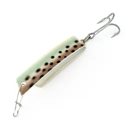 Luhr Jensen Super-Duper 506