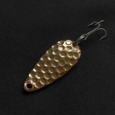 Dardevle  Midget 864 Hammered  (1960-х років)