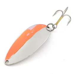 Little Cleo (Hula Girl)