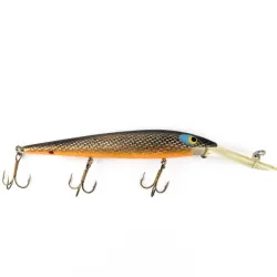 Smithwick Deep Suspending Rattlin' Rogue 12