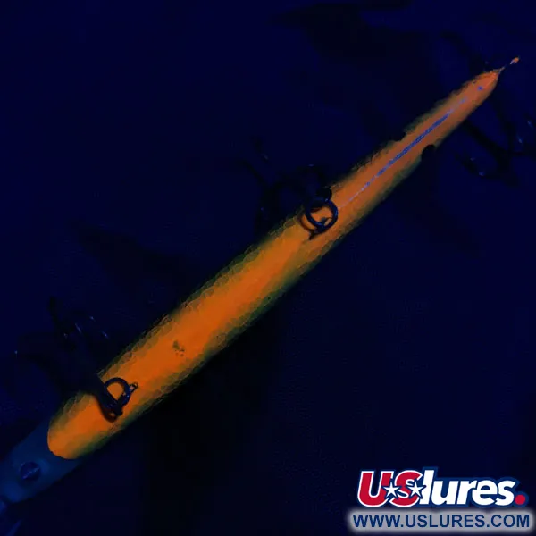  Smithwick Deep Suspending Rattlin' Rogue 12, , 12 г, воблер #21046