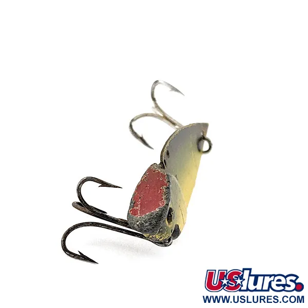 Cotton Cordell Gay Blade, окунь, 12 г, до рибалки #21048