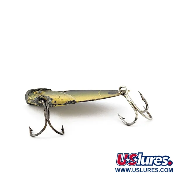 Cotton Cordell Gay Blade, окунь, 12 г, до рибалки #21048