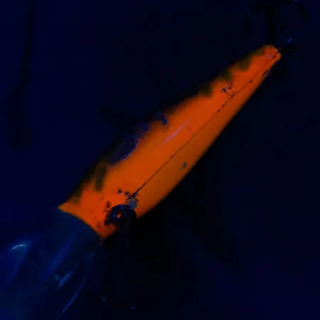 Bomber model 7A , 14 г, воблер #21053