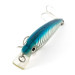  Rebel Ghost Minnow, blue, 3,5 г, воблер #21056