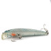  Rebel Ghost Minnow, blue, 3,5 г, воблер #21056