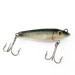 L&S Bait Mirro lure L & S Mirrolure 4M-13 "Sinking Twitchbait , , 7 г, воблер #21057