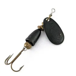 Blue Fox Super Vibrax 1