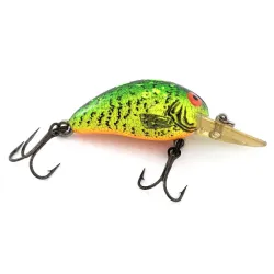 Bomber model B 4A screw tail