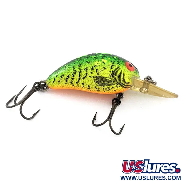 Bomber model B 4A screw tail