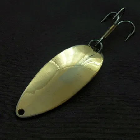 Little Cleo (Hula Girl)