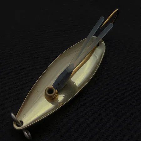 Northland Live Forage Weedless, 14 г, блесна коливалка (колебалка) #21080