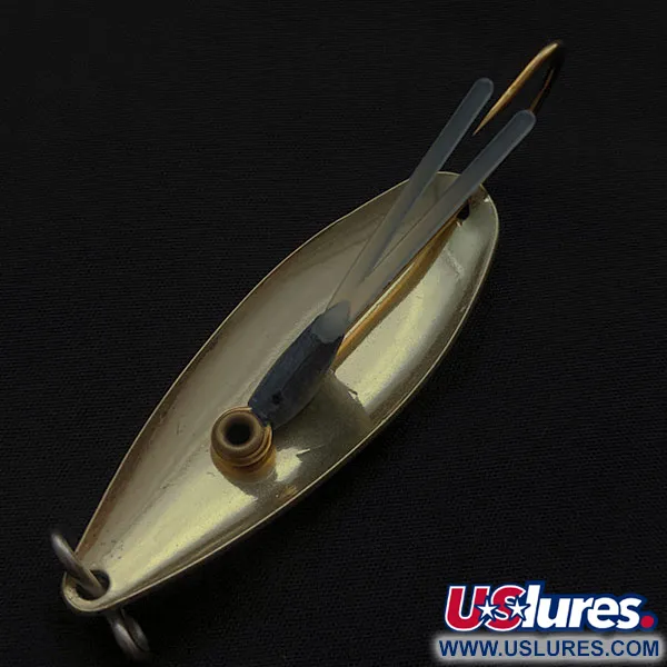 Northland Live Forage Weedless, 14 г, блесна коливалка (колебалка) #21080