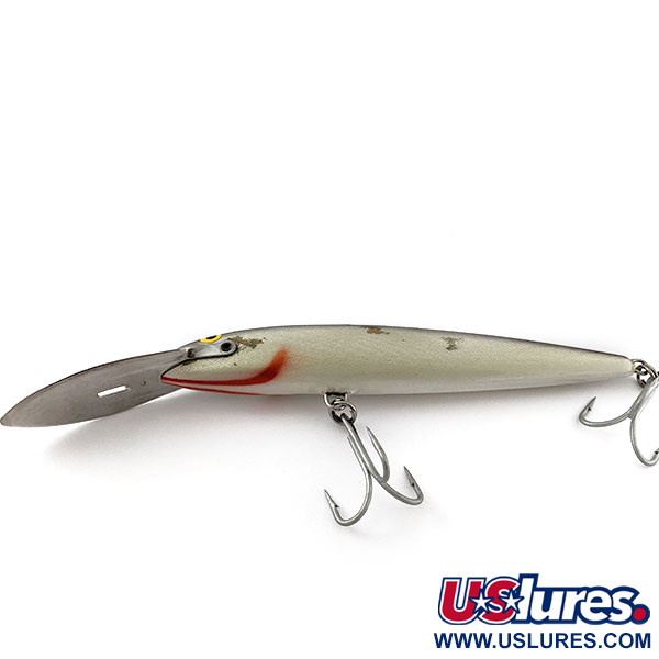 Rapala Magnum CountDown 18 